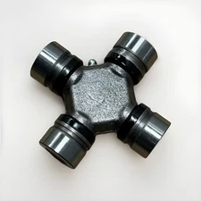 Master Pro 534G U-Joint thumbnail 4