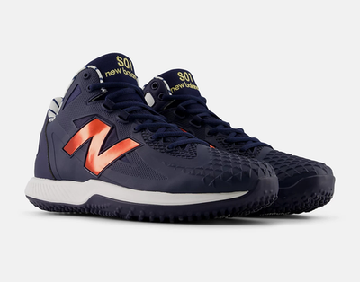 New Balance FuelCell Ohtani 1 'Team Navy'| Men Sizes 7 - 15