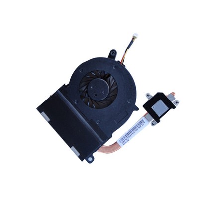 Genuine Acer Aspire E1-421 Laptop Cpu Fan & Heatsink 60.M0ZN7.001