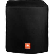JBL Bag EON718S Speaker Cover 18 in. Sub