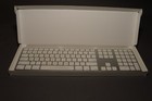 Apple A1243 MB110LL/A Wired Keyboard — photo 1