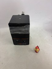 FOSTEX 6301B Personal Monitor Speaker Powered from Japan