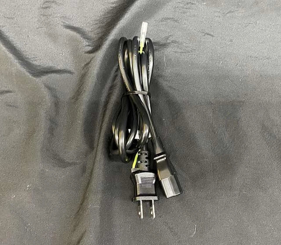 DBX DBXAFS2-V Free Shipping From Japan - Image 3 of 3