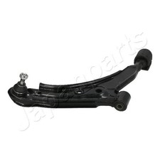 JAPANPARTS Querlenker Vorne Rechts für NISSAN ALMERA I Hatchback (N15) BS-104R