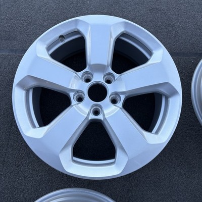 あむページ　JEEP冬タイヤ WINTER MAXX 国産スタッドレス JEEP JL JK ラングラー ダンロップ