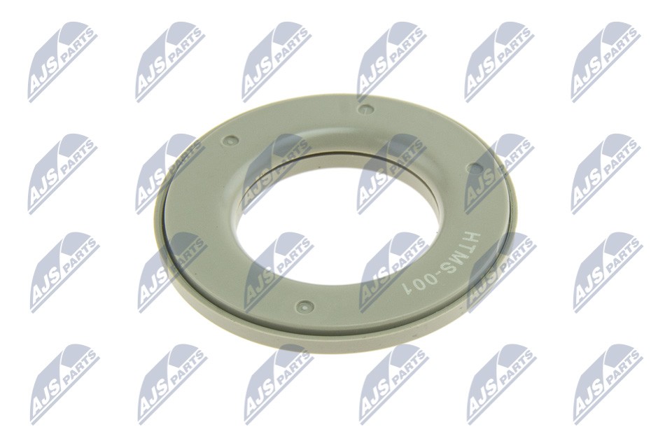 Fits NTY AD-MS-001 STRUT BEARING