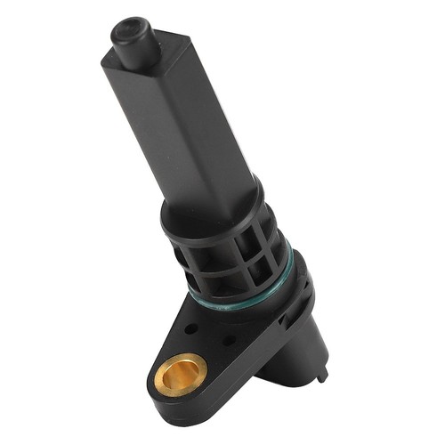 ˜Car Accessories Speed Sensor Replacement 9114603 Fit For CORSA / ASTRA / - Picture 9 of 9