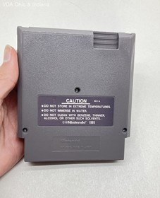 Tetris Tetris 2 2 NES Game Lot Nintendo Entertainment System Retro