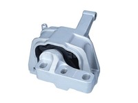 Motorlager Maxgear 40-0584 FüR Vw Sharan 7N1 7N2 Tiguan Cc B7 358 Passat 362 365