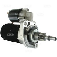 HC-Cargo Starter 1.4 KW Passend FüR VW Passat Variant 1.8 2.0 1.6 112131