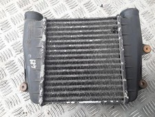 Radiateur Maserati COUPE