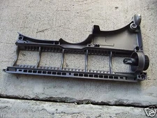 Replacement Bottom Base Plate Soleplate to Fit Dyson DC25 DC 25 Vacuum 916184-01