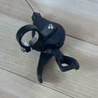 Foto 2 di 3