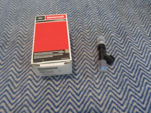 Motorcraft Oil Temperature Sensor – For Ford F250/F350 7.3L & 6.0L Powerstroke Diesel