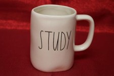 RAE DUNN ARTISAN COLLECTION BY MAGENTA 