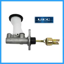 EQUAL EXEDY DAIKIN CLUTCH MASTER CYLINDER 1996-02 TOYOTA 4RUNNER 2.7L I4 3.4L V6