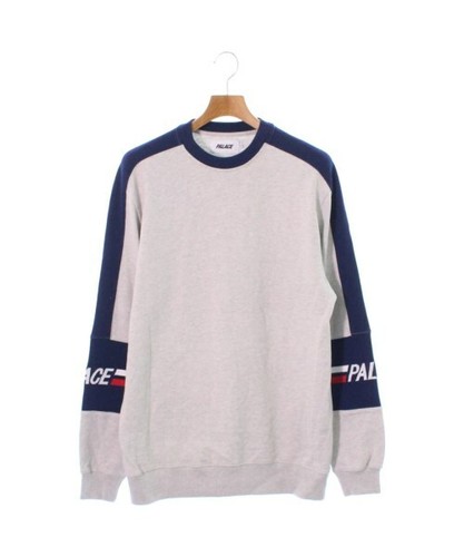 PALACE Sweat 2200011420059