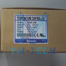 New TZ4H-24S For Autonics Temperature Controller WD10