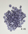 Bild 55 von 126