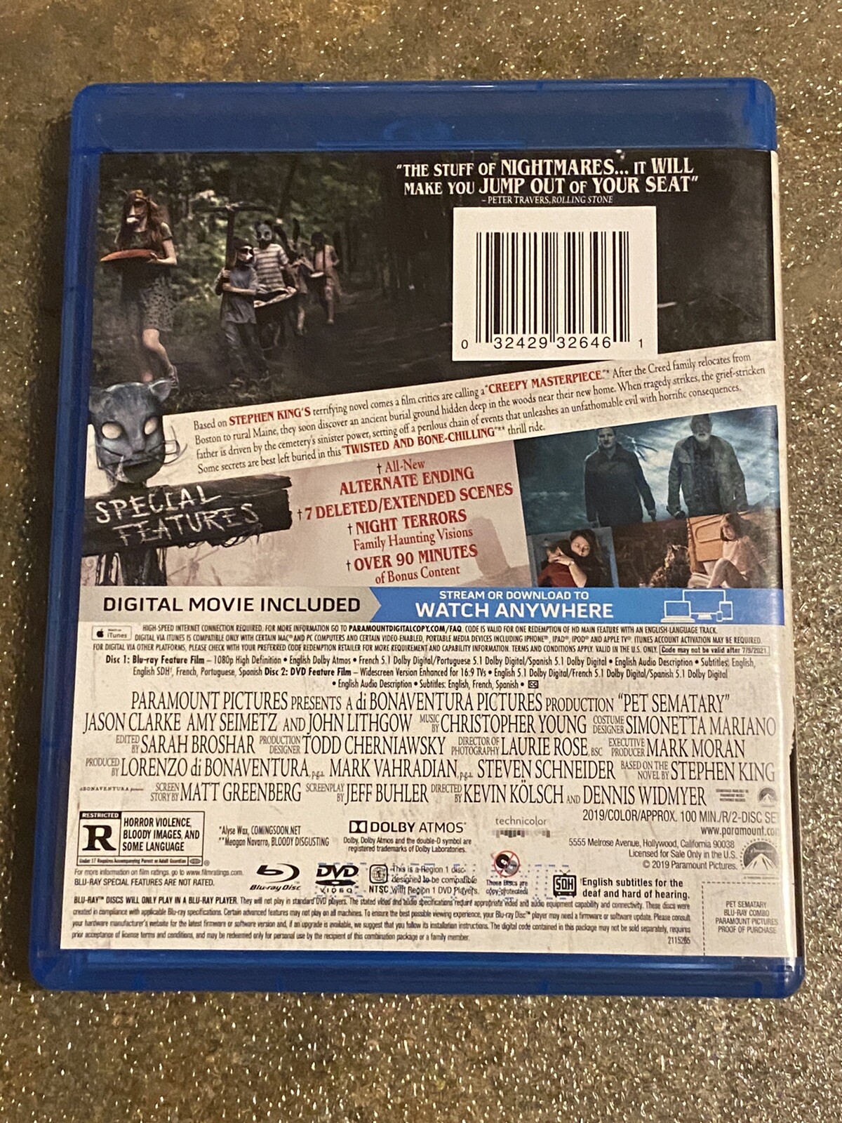 Picture 2 of 3