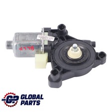 Moteur Audi Q2