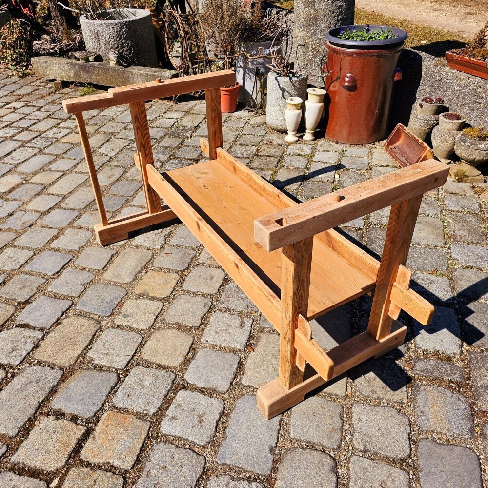 Bild 15 von 15