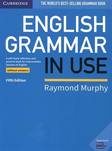 English Grammar in Use Book without Answers: A Self-study Reference and Practice Book for Intermediate Learners of English - Image 6