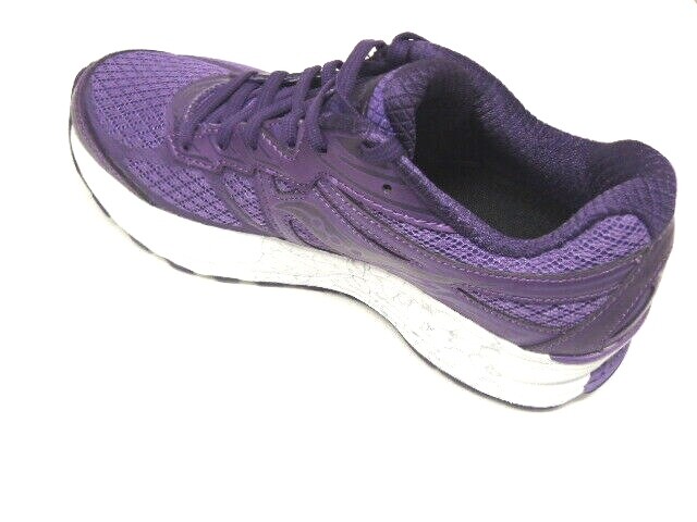 saucony guide 9 hombre 2014