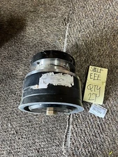 PISTON 283752007 HDW 2-11788 084290001H