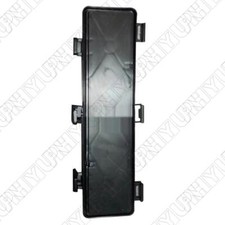 Fit For Land Rover Evoque Discovery Sport Air Filter Cover LR079185 LR066492