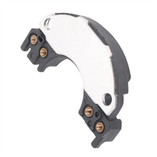 Fit for 1989-1992 Mitsubishi Lancer Ignition Control Module MD618293 MM153 J153 - Picture 3 of 5