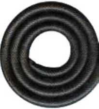 Asphalt Coated Cloth Wire Loom Pick Diameter For Gm Ford Chrysler Wiring Harness Asphalt Coated Cloth Wire Loom Pick Diameter For Gm Ford Chrysler Wiring Harness