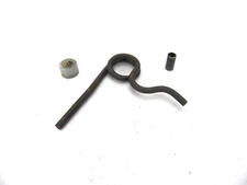 Cessna 172 Seat Spring 0711667-1