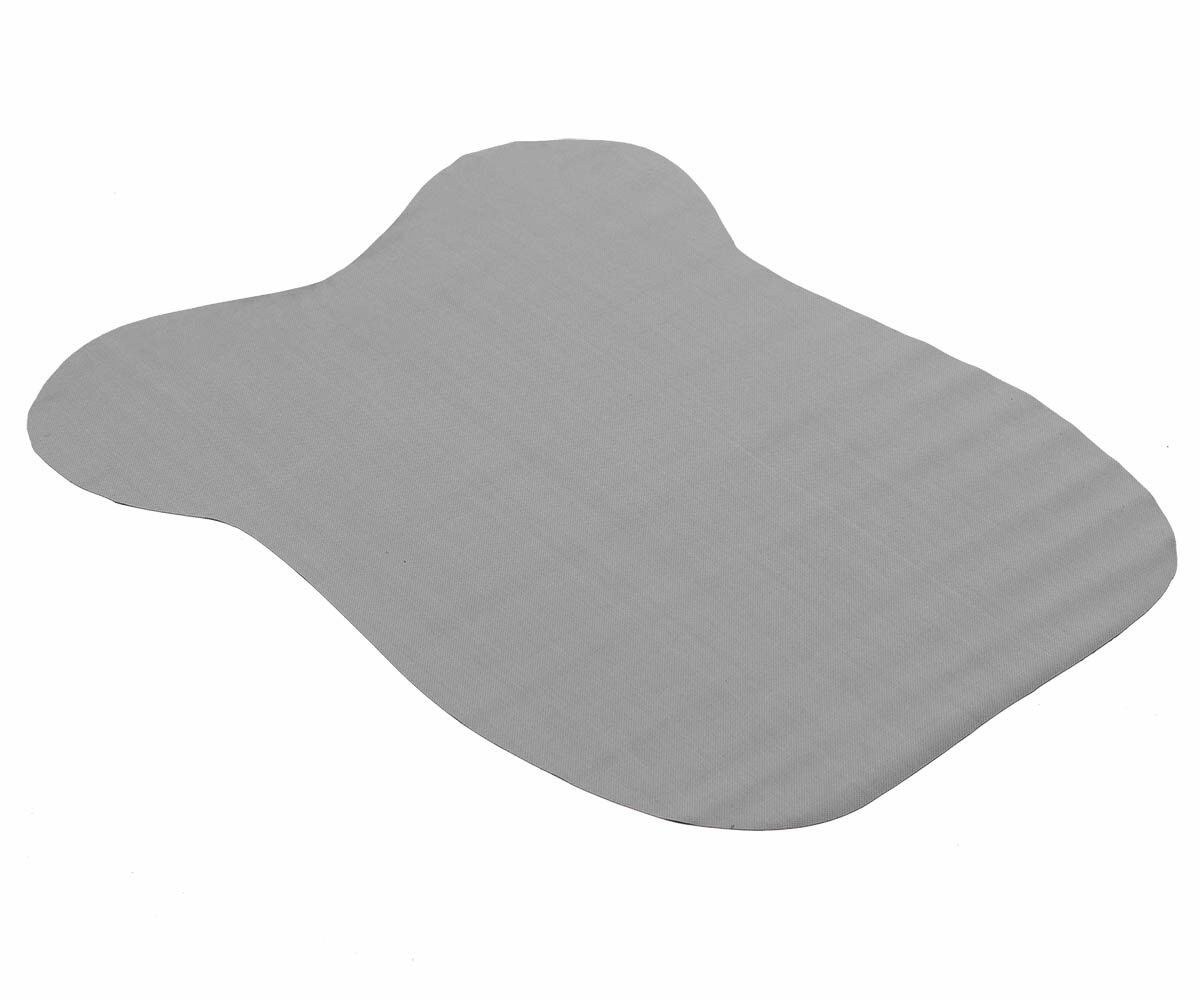 ATV Seat Cover Replacement For Polaris Sportsman 400 450 500 600 700