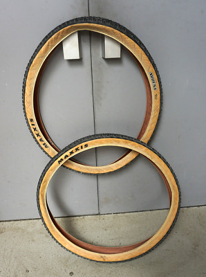 Paar Maxxis Ardent Reifen Faltreifen 29x2.4/ 59/61-622 (A024-508)