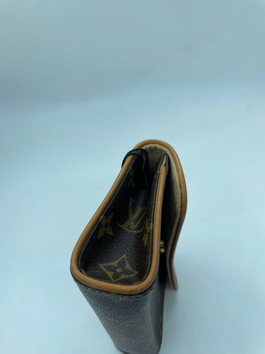 louis vuitton - 第 4/7 張圖片