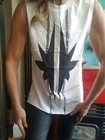 Picture 2 of 10