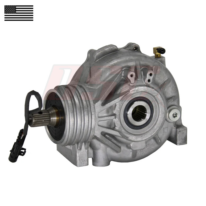 Front Differential For 2018-2022 RZR XP 1000 HIGH LIFTER 1333791