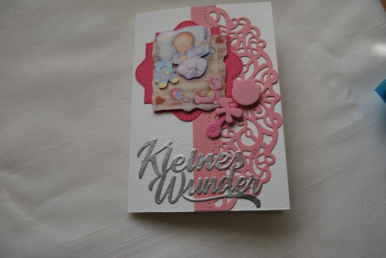 Bild 1 von 1