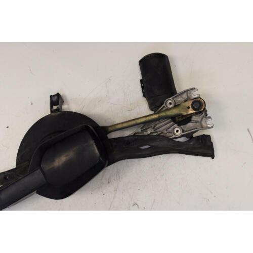 motore lavavetri anteriore MERCEDES KOMBI T-Model (S124) BOSCH 0390241410 - Imagen 5 de 6