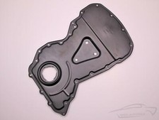 Abdeckung Zahnriemen CITROEN JUMPER PEUGEOT BOXER FORD TRANSIT 0320.Z1 VEGO