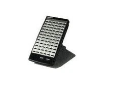 Refurbished Panasonic DBS VB-43320 72-Button DSS Unit 