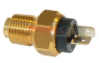 Metzger 0905226 Sensor, KüHlmitteltemperatur Passend FüR Fiat Lancia