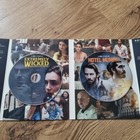 Picture 8 of 10