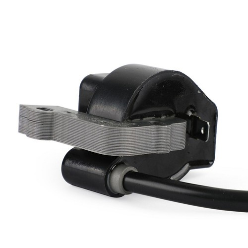 High Quality Ignition Coil Module for Stihl BG55 BG65 BG85 BG45 BG46 BR45 SH55 - Bild 7 von 11