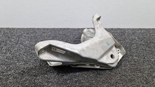 BMW 1 2 3 4 SERIES F20 F22 F30 F32 3.0i B58 Engine Support Bracket Right 6859012
