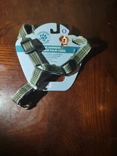 Dog Harness Size Small