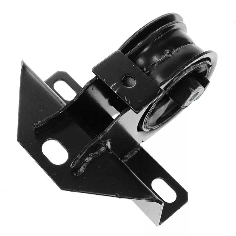 Controlador delantero de montaje de transmisión de motor para camioneta Dodge Chrysler Foto 3 de 4