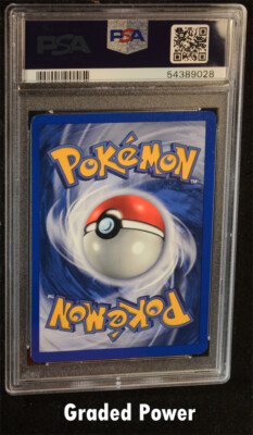 Pokemon Base Set Unlimited Shadowless Caterpie SHADOWLESS