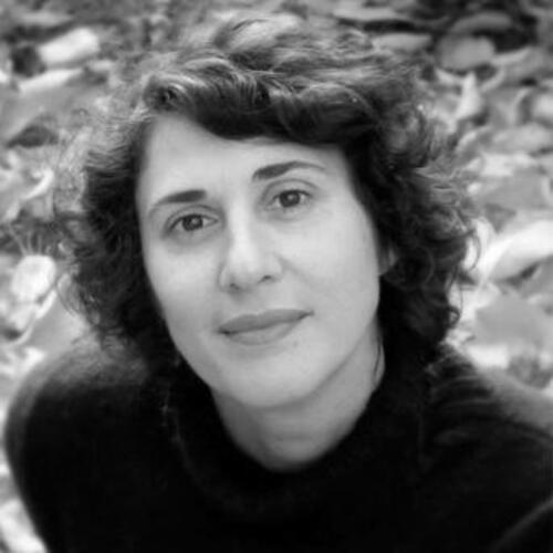 Thumbnail - Nathalie Choux | Mein Erstes Buch Vom Körper | Buch | Deutsch (2016) |